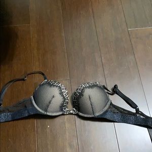 VS Bombshell Bra